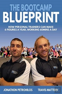 Bertrand.pt - The Bootcamp Blueprint