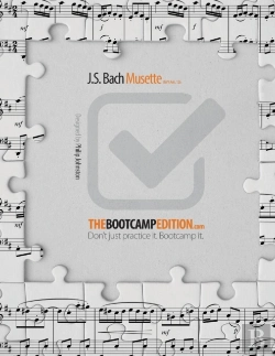 Bertrand.pt - The Bootcamp Edition