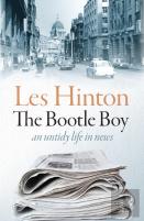 The Bootle Boy