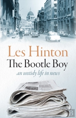 Bertrand.pt - The Bootle Boy