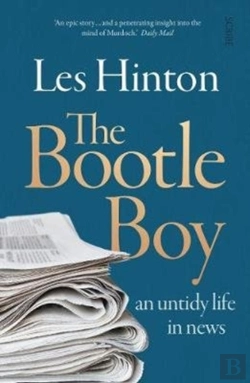 Bertrand.pt - The Bootle Boy