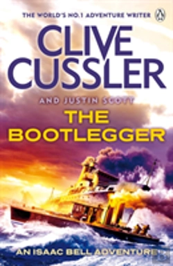 Bertrand.pt - The Bootlegger