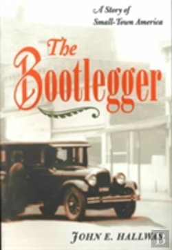 Bertrand.pt - The Bootlegger