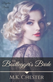 The Bootlegger'S Bride