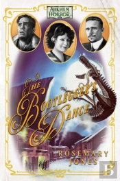 The Bootlegger'S Dance