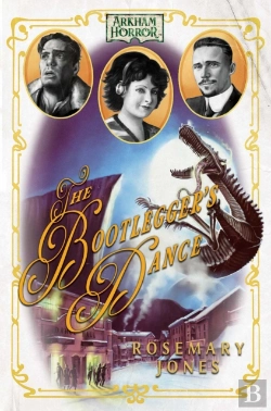 Bertrand.pt - The Bootlegger'S Dance