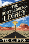 The Bootlegger'S Legacy