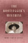 The Bootlegger'S Mistress