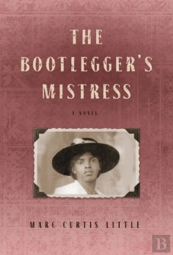Bertrand.pt - The Bootlegger'S Mistress