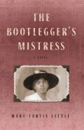 The Bootlegger'S Mistress
