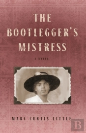 The Bootlegger'S Mistress