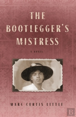 Bertrand.pt - The Bootlegger'S Mistress