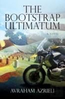 The Bootstrap Ultimatum