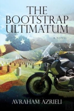 Bertrand.pt - The Bootstrap Ultimatum