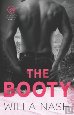 Bertrand.pt - The Booty