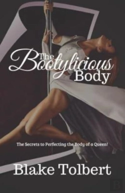 Bertrand.pt - The Bootylicious Body