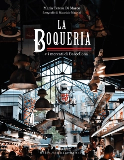 Bertrand.pt - The Boqueria