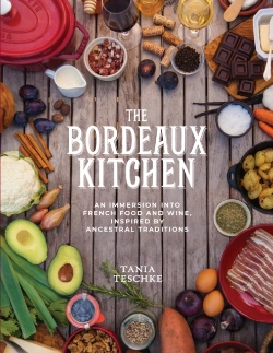 Bertrand.pt - The Bordeaux Kitchen
