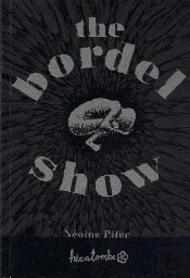 The Bordel Show