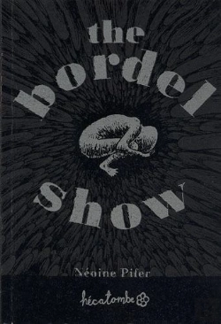 Bertrand.pt - The Bordel Show