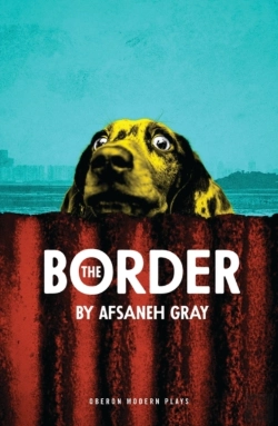 Bertrand.pt - The Border