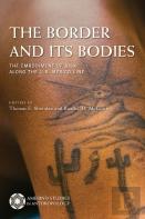 The Border And Its Bodies