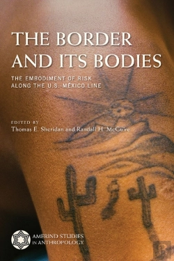 Bertrand.pt - The Border And Its Bodies