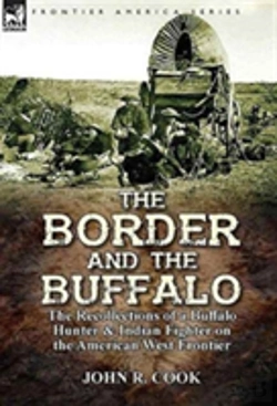 Bertrand.pt - The Border And The Buffalo