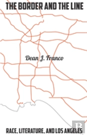 The Border And The Line