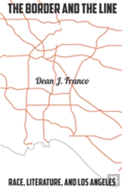 Bertrand.pt - The Border And The Line