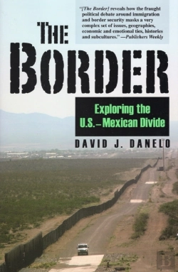 Bertrand.pt - The Border