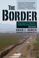 The Border