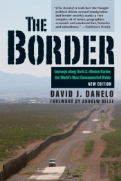 The Border