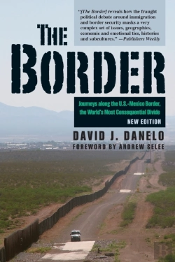 Bertrand.pt - The Border