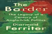 The Border
