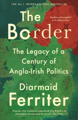 Bertrand.pt - The Border