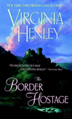 Bertrand.pt - The Border Hostage