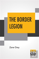 The Border Legion