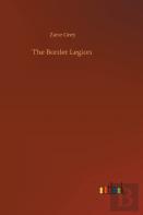 The Border Legion
