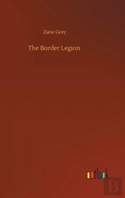 The Border Legion
