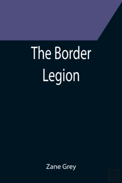 Bertrand.pt - The Border Legion