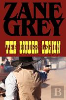 The Border Legion