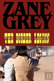The Border Legion