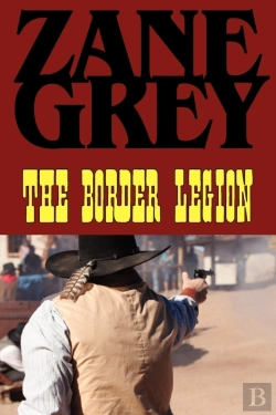 Bertrand.pt - The Border Legion