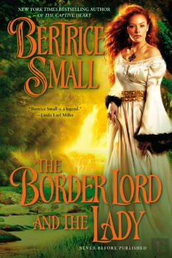 Bertrand.pt - The Border Lord And The Lady