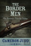 The Border Men