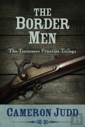 The Border Men