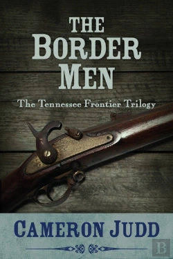 Bertrand.pt - The Border Men