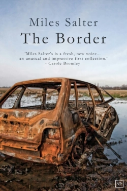 Bertrand.pt - The Border