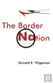 The Border Nation